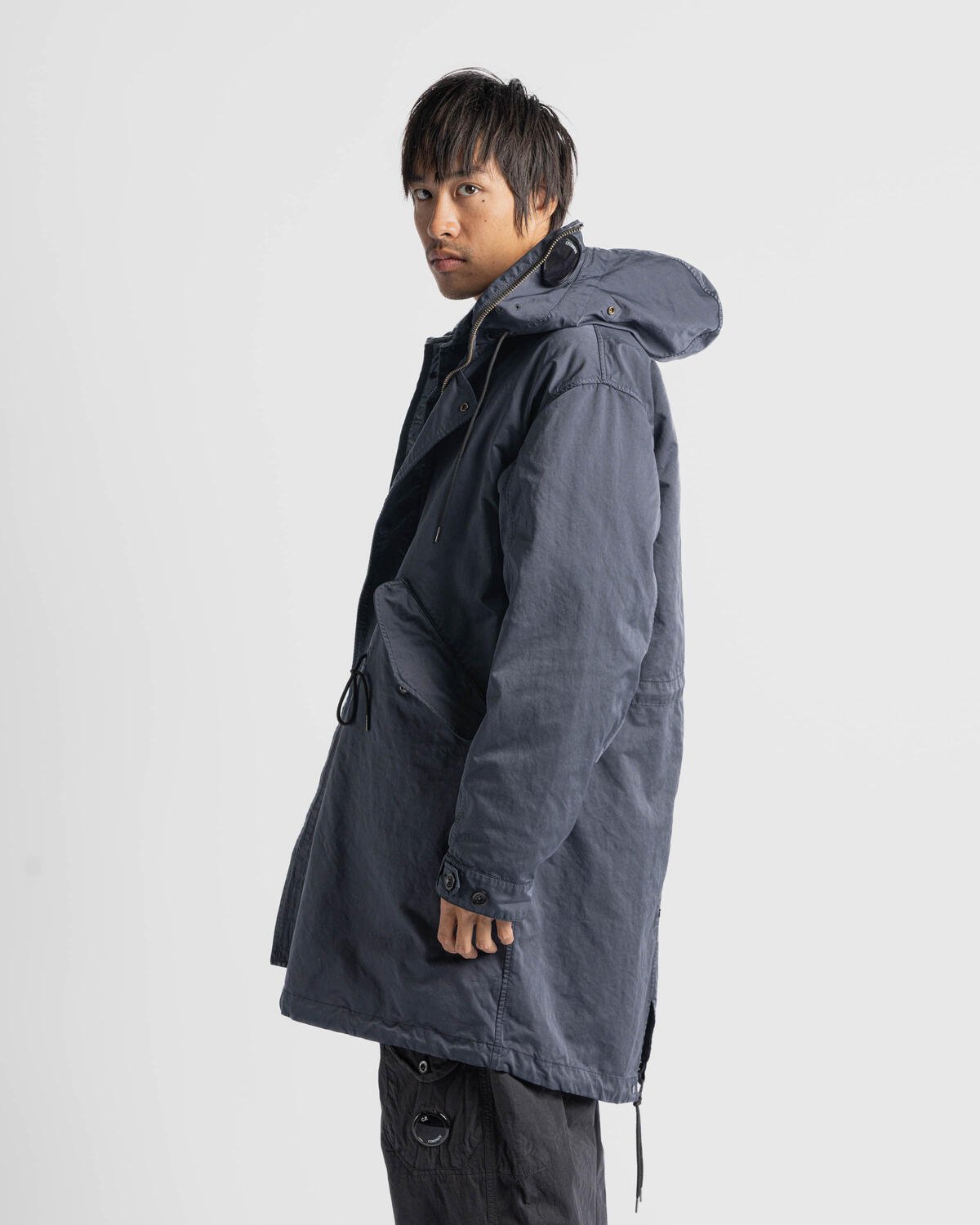 c-p-company-outerwear-long-